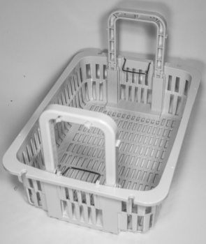 Kirmuss Audio KA-JT-1 Tray Drying Basket